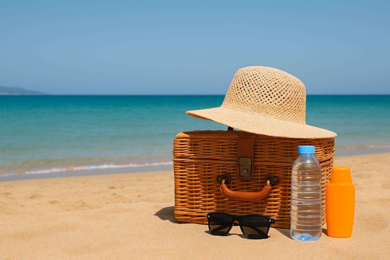 سفر بازنشستگی