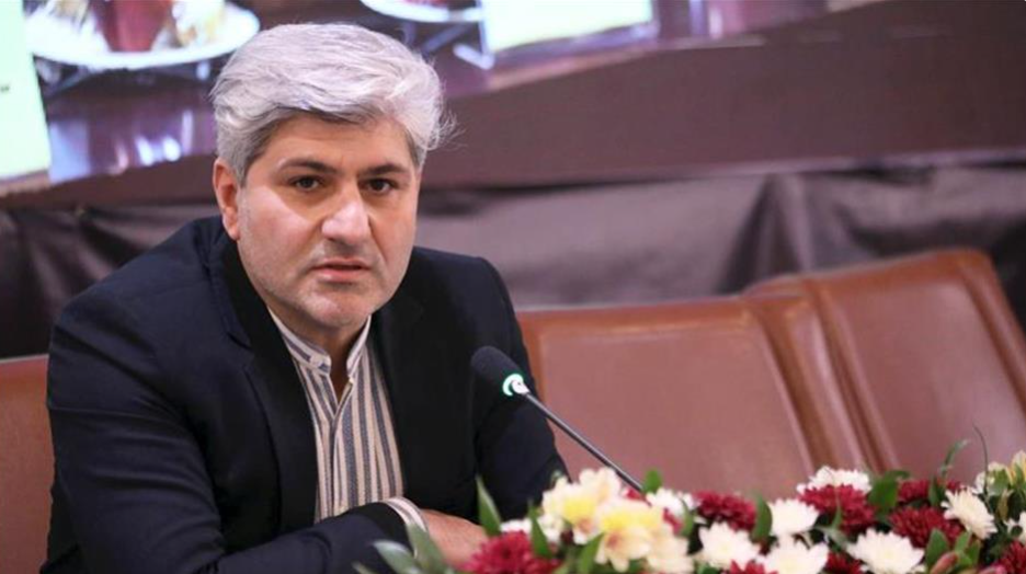 آغاز ثبت‌نام تورهای سیاحتی و زیارتی اقساطی ویژه بازنشستگان کشوری