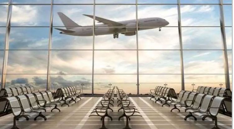 قیمت بلیط پروازهای اربعین ۱۴۰۴ اعلام شد