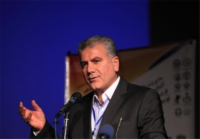 آغاز فروش بلیت پروازهای اربعین از فردا